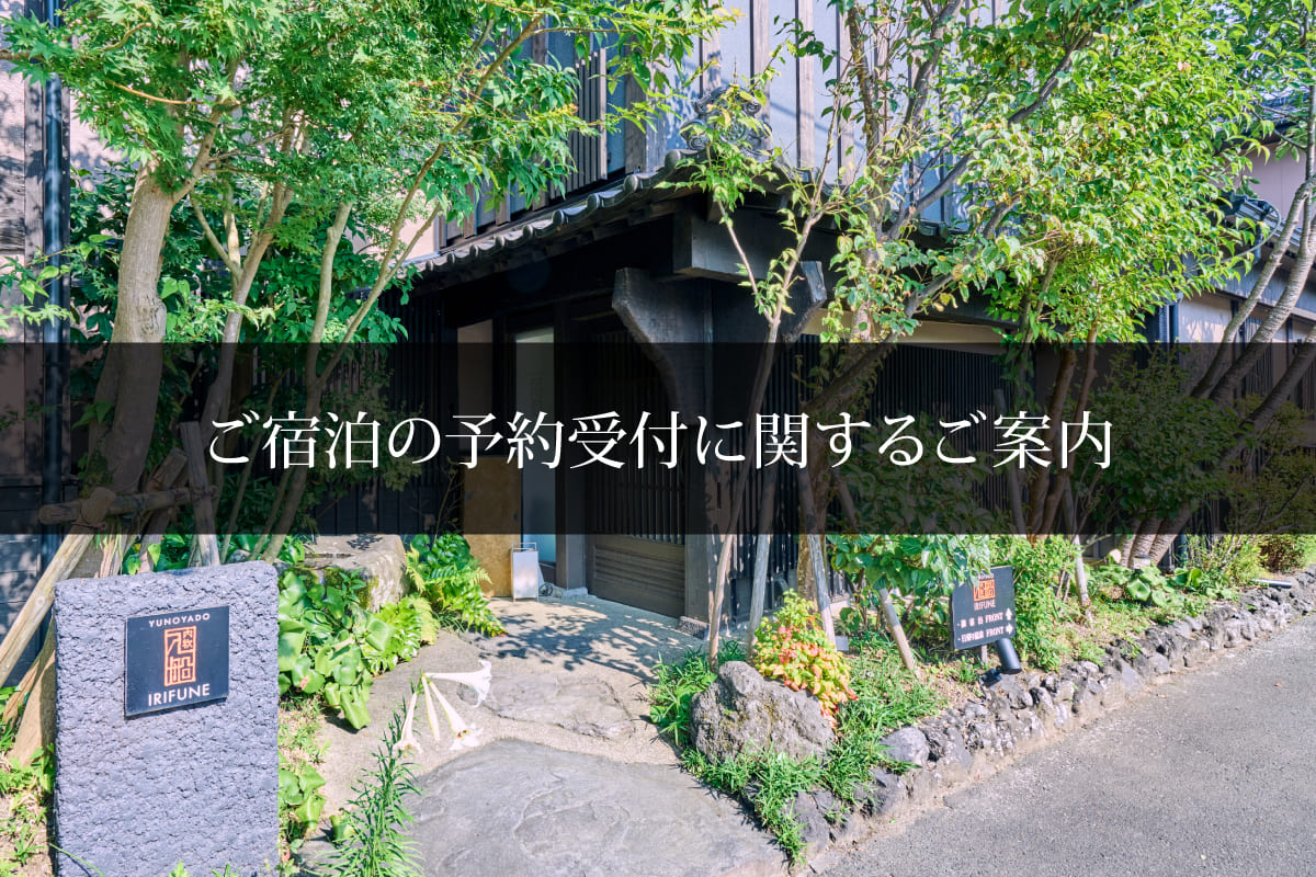 投稿のアイキャッチ画像